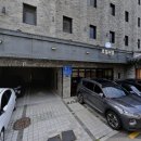 호텔씨엘 | 영등포 씨엘호텔 4인가족 숙박 내돈내산 현실후기