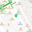 엠스텁엠스텁세컨홈학원