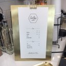 그레피스 이미지