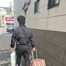 우리들의원 | 삼천포 청아여성의원/청아 산부인과 / 출산후기