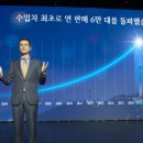 벤츠인력 - 부천시 원미구 | 벤츠인력