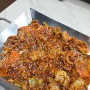 그리운순대국 이미지