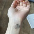 지움의원 이미지