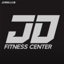 JD휘트니스짐 이미지