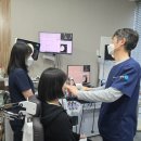 아산두리이비인후과의원 이미지