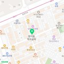 제이제이세븐 | 송파구 방이 먹자골목 노래방 4 비교 및 솔직 리뷰