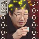 (주)이레 이미지