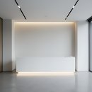 라치과의원 | 가지런한 치아는 국룰이지! 프 라 트 서울 치과 다녀온 썰 푼다