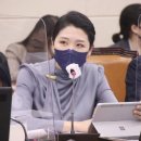 건외과의원 이미지