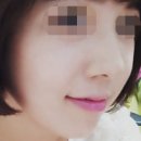 코코코 이미지