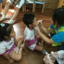 화승예그린 유치원 이미지