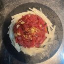 명품한우고기