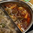 강서구-20 | [발산] 샤브20 | 강서구샤브샤브 후기(마라육수 분모자까지)