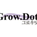 청량리27 이미지
