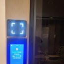 디케이휘트니스 이미지