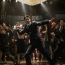 홍만표 | 영화 더킹 실화 해석 모티브가 된 인물들