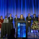 창의모터스(주) 이미지