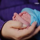 디에르산후조리원 이미지