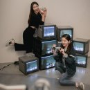 아날로그팩토리 네이버블로그