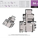 남울산산업 이미지