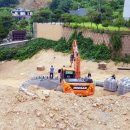 성은건축사사무소 이미지