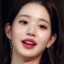 립라인스튜디오 이미지
