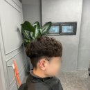 위그레이바버샵 네이버블로그