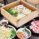 씨유 포항양덕풍림점 | 포항양덕맛집 무한리필 편편집 점심식사
