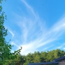 스테이양양의숨 | 양양펜션 자연의 공기를 맞으며 프라이빗하게 힐링하는 스테이 양양의 숨