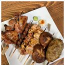 노원역 1번출구 이미지