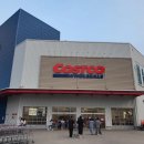 호주에서온스시 부천심곡점 이미지