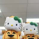 카페 알로 (cafe ALO) | 미국 여행 7일차 (콜럼버스 쇼핑 - 이스턴 타운 센터, 브런치 맛집 Another Broken Egg Cafe)