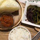 윤경목장 이미지