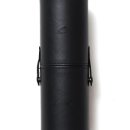 쿠모(KUMO) 이미지