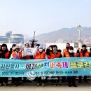 화천지역자활센터 이미지