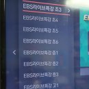 k t올레는 ebs라이브특강 초1.2학년껀 없나요? 이미지