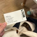 [둔전역 미용실] 헤어리움 S펌 후기