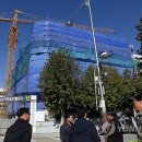 김포아트홀 이미지