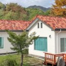 나나펜션 이미지