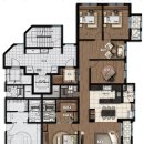 남춘천 2 휴먼시아 이미지