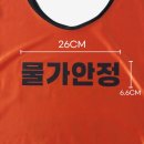 신명인쇄사