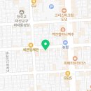 하대동166 이미지