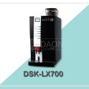 다온당구클럽 이미지