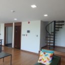 카세리오 이미지