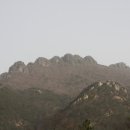 신창우체국버스승강장 이미지