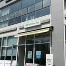 나성동도서관 | 세종시 호수공원 벚꽃, 나성동 오그린데이 샌드위치 피크닉