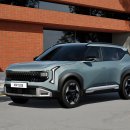 (주)토마토렌트카 이미지