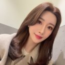 알로메이크업