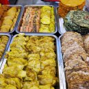 상설시장1길 이미지