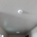 동일 노래연습장 이미지